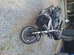Triumph  T509, Motoren, Motoren | Triumph, 3 cilinders, Particulier, Naked bike, Meer dan 35 kW