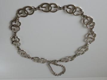 Gucci riem of ceinture. Vintage. beschikbaar voor biedingen