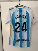 Malaga Lobete S, Verzenden, Zo goed als nieuw