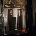 32 GB RAM ddr5, Computers en Software, RAM geheugen, 32 GB, Ophalen of Verzenden, Zo goed als nieuw, Desktop