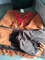 verkleed kledij 122, Enlèvement ou Envoi