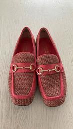 Instappers maat 38, Vêtements | Femmes, Chaussures, Rose, Comme neuf, Enlèvement, Sabots