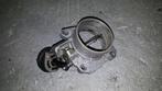 Gasklephuis Renault Laguna 2003 2.2 dCi, Auto-onderdelen, Ophalen, Gebruikt, Renault
