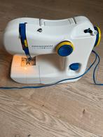 Naaimachine IKEA, Hobby en Vrije tijd, Naaimachines en Toebehoren, Ophalen, Zo goed als nieuw, Naaimachine