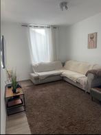 Kamer te huur in een appartement