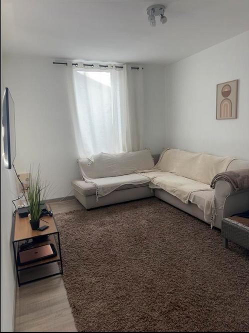 Kamer te huur in een appartement, Immo, Appartementen en Studio's te huur