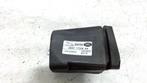 COMPUTER WIPER CONTROL Range Rover Velar (LY) (J8A217509AA), Auto-onderdelen, Gebruikt, Land Rover