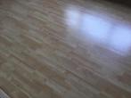 Laminaat Quick-Step Uniclick, Doe-het-zelf en Bouw, Ophalen of Verzenden, Laminaat