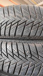 175/65r14 continental 35€ per stuk met plaatsen 175/65 r 14, Ophalen, Zo goed als nieuw