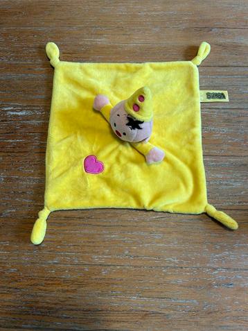 Bumba speelgoed beschikbaar voor biedingen