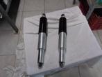 BMW R50-R69S schokbrekers, Gebruikt, BM, BMW, Ophalen of Verzenden