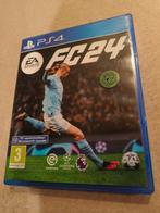 FC 24, Games en Spelcomputers, Ophalen, Gebruikt