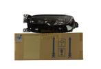 Citroën C5 Aircross koplamp Rechts Origineel!  9816924780, Verzenden, Nieuw, Citroën