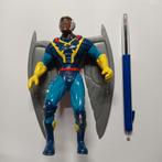 Flash Gordon prince Talon quick '98, Ophalen of Verzenden, Gebruikt