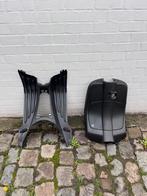 Binnenkappen Vespa Primavera/ Sprint, Ophalen, Zo goed als nieuw, Vespa