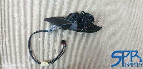 GOLF 7 ELEKTRISCH INKLAPBAAR Buitenspiegel RECHTS DODE HOEK, Auto-onderdelen, Spiegels, Volkswagen, Nieuw, Ophalen of Verzenden