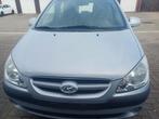 2008 Hyundai getz 154000km voor  export  voor  onderdelen, Auto's, Particulier, Getz, Te koop, Benzine