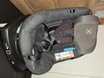 Autostoel  Maxi Cosi isofix autostoel, Kinderen en Baby's, Autostoeltjes, Ophalen, 0 t/m 18 kg, Zo goed als nieuw, Isofix