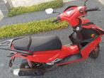 Te koop ksr, Fietsen en Brommers, Brommers | Solex, Ophalen