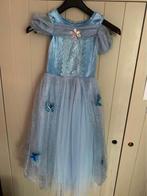 Carnavalkledij, Kinderen en Baby's, Carnavalskleding en Verkleedspullen, Ophalen, Zo goed als nieuw