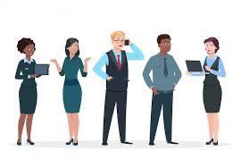 sale adviseurs gevraagd, Vacatures, Profielen | Man/Vrouw zoekt werk, Variabele uren