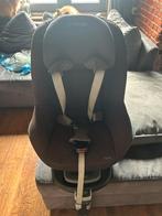 Maxi cosi pearl met isofix, Kinderen en Baby's, Autostoeltjes, Ophalen, Isofix