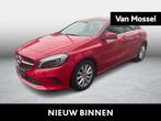 Mercedes-Benz A-klasse A 250, Auto's, Mercedes-Benz, Gebruikt, 4 cilinders, 5 zetels, 5 deurs