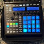 Muziek, Muziek en Instrumenten, Ophalen of Verzenden, Zo goed als nieuw