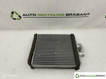 Kachel Radiateur Volkswagen Polo 6R ORIGINEEL  6R0819031