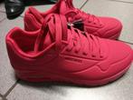 Skechers maat 44 rood nieuw, Enlèvement