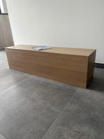 6 Ikea LACK wandplanken, Huis en Inrichting, Woonaccessoires | Wandplanken en Boekenplanken, Ophalen, Zo goed als nieuw