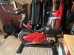 Vélo d’appartement / home trainer, Comme neuf