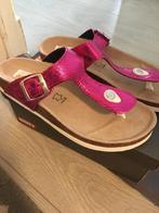 Nieuwe roze meisjes slippers maat 36., Meisje, Overige typen, Nieuw, Ophalen of Verzenden
