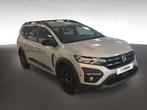Dacia Jogger EXTREEM TCE 110 7PL, Auto's, Dacia, https://public.car-pass.be/vhr/e91603a8-795e-4cbd-bce1-241fb335c36e, 7 zetels