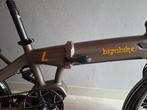 Elektrische fiets, Fietsen en Brommers, Elektrische fietsen, Zo goed als nieuw, 59 cm of meer, 50 km per accu of meer, Ophalen