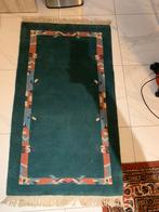 Tapijt/ vloer mat 92x112, Ophalen of Verzenden, Nieuw