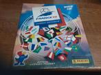 Panini album WK FRANCE 98 LEEG ALBUM, Ophalen of Verzenden