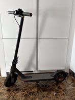 MI Electric Scooter 1S, Fietsen en Brommers, Steps, Ophalen, Zo goed als nieuw, Elektrische step (E-scooter), Xiaomi