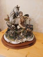 porselein, Antiek en Kunst, Ophalen of Verzenden