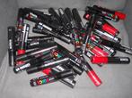 Lot marqueur POSCA PC-17k NEUF, Hobby & Loisirs créatifs, Peinture, Enlèvement ou Envoi, Neuf