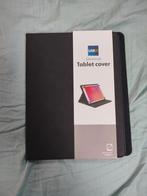 Housses pour tablettes neuf, Nieuw, 11 inch, Bescherming voor- en achterkant, Lab31
