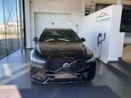 Volvo XC60 B4 HYBRID BENZINE OPEN DAK-STANDVERWARMING, Auto's, Volvo, Automaat, 145 kW, Gebruikt, 4 cilinders