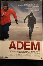 Adem, Cd's en Dvd's, Ophalen of Verzenden, Zo goed als nieuw