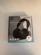 Sennheiser Accentum Plus Wireless Koptelefoon – Nieuwstaat, Ophalen, Zo goed als nieuw, Sennheiser