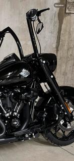 Harley Davidson Road King Special 2024, Motoren, Onderdelen | Harley-Davidson, Ophalen, Nieuw