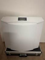 Ventilation double flux Hydrotec - VDF66, Enlèvement, Comme neuf