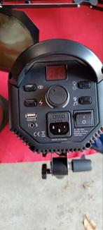 Studio flitsers, Audio, Tv en Foto, Fotografie | Fotostudio en Toebehoren, Ophalen