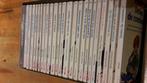 Série de livres Zanzibar à partir de 10 ans, Ophalen, Zo goed als nieuw, Fictie