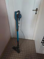 Aspirateur balais très bon état, Electroménager, Enlèvement, Utilisé, Aspirateur