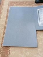 Keukenblad, Huis en Inrichting, Ophalen, Zo goed als nieuw